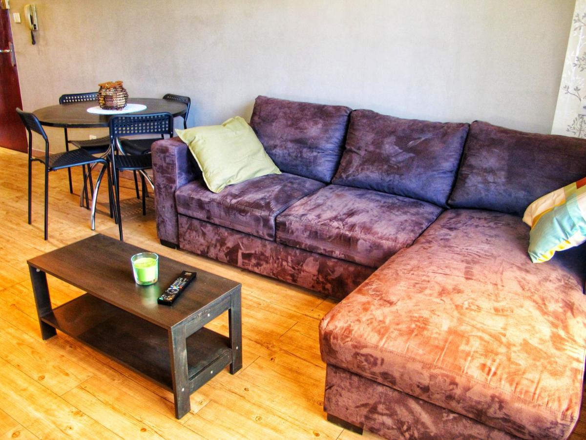Citycosy-Strasbourg: Boston Espla 외부 사진